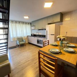 Casa em Penha- SC