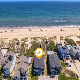 7008 - Coastal Haven