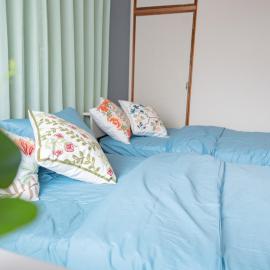 Kyoto Fushimi Yado - Vacation STAY 19114