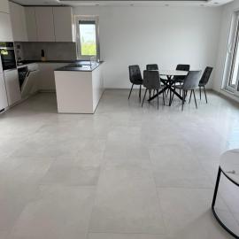 Luxus Appartement- Waldheim