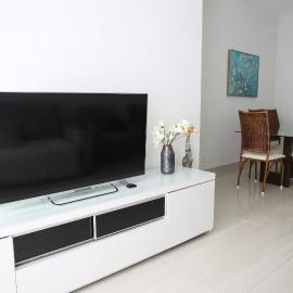 Apartamento Premium Vista da Serra, hotel in Diamantina