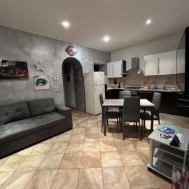 Tuscany Love Apartment, ξενοδοχείο σε Radicofani