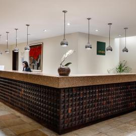 Savoy Othon Lite