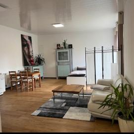 Apartment, hotel em Edemissen
