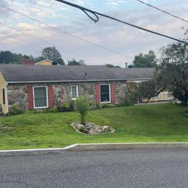 Paradise Eastern Township cottage, hotel in Cowansville