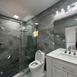 Apartamento dentro del campo de golf, hotel in Comayagua