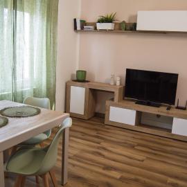 Iris House, Hotel in Ferrara