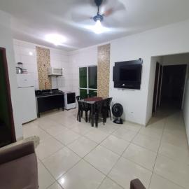 Casa Atenas 2