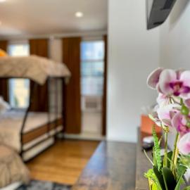 BP STAYS - Hotel-Style, No Host, Professionally Managed ID260