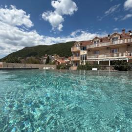 B&B Guest House Vasiljevic