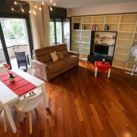 DOMUS Hospitalis -- vicino Malpensa e Milano - LIUC, hotel a Busto Arsizio