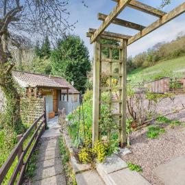 Hayloft - E3759, hotel a Berrynarbor