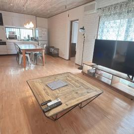 Condominium Palace Resort Chatan Ocean View