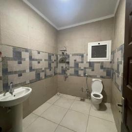 الاسكندريه كينج مريوط, hotel in King Mariout
