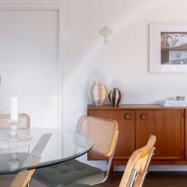 Clippers 1 - Pet-Friendly Holiday Home Near Pippi Beach - Holiday Yamba, hotel u gradu Jamba