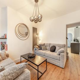 Egon House - Uk39578