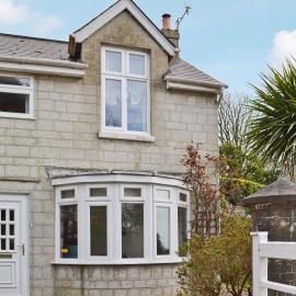 Beech Cottage, hotel in Whitwell