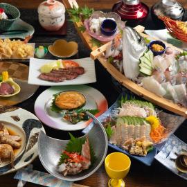 浜辺の宿美波، فندق في Kami Amakusa