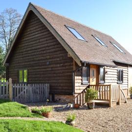 Boreham Bridge Barn
