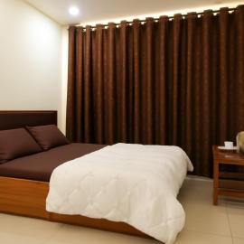 Hotel Kalaptaru