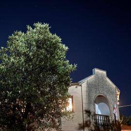 Сибиряк Sibiryak, hotel in Tsqaltubo