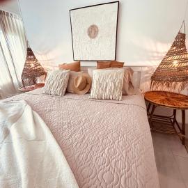 leela house