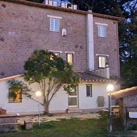 Casale Torre 1