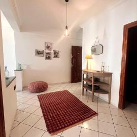 Viesnīca Maarif Central Stay 2 pilsētā Maarif