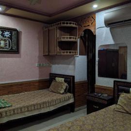 Diamond Guest House Chakwal