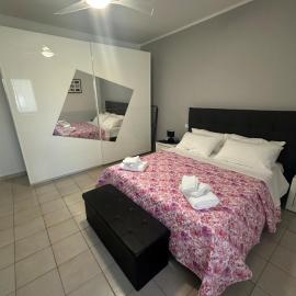 Airb&b Family -Fabrique Unipol Dome-