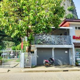 Bunakidz Lodging House