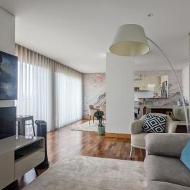 Duplex by the Beach