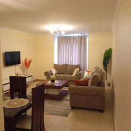 Caykal luxury homes