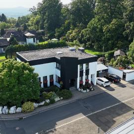 Casa Wimmer, hotel a Allendorf an der Lumda