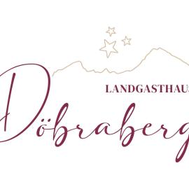 LANDGASTHAUS Döbraberg, hotel em Schwarzenbach am Wald