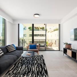 Luxury 3BR Sea View and Pool