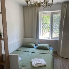 Chic studio in Eforie Nord