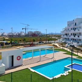 Casa Emerald by Rental Hero, hotel a Torre-Pacheco