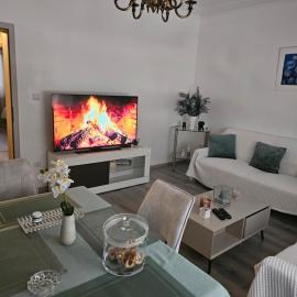 excellent apartement Luxembourg