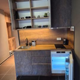Meli Deluxe, hotel in Prizren