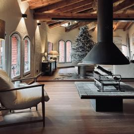 Paraje de Montaña de Ensueño en el Corazón de Camprodon, hotel en Camprodon