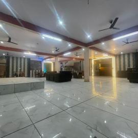 T Heritage Hotel