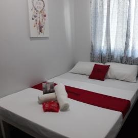 Bunakidz Lodging House
