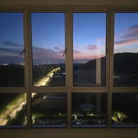 Nine9 Homestay, hotel din Sepang