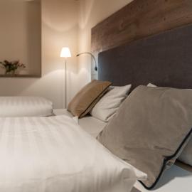 Apartment in Kirchheim bei München, hotell i Kirchheim