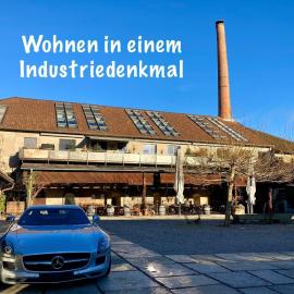 Ferienwohnung Stefanie, hotel u gradu Polling