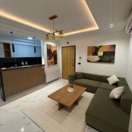 Appartement A43