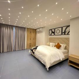 Xplora Apartments