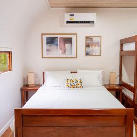 Siquijor Summit Resort, Hotel in Lazi