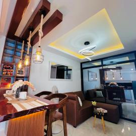 KENNA'S NOOK, Hotel in Butuan